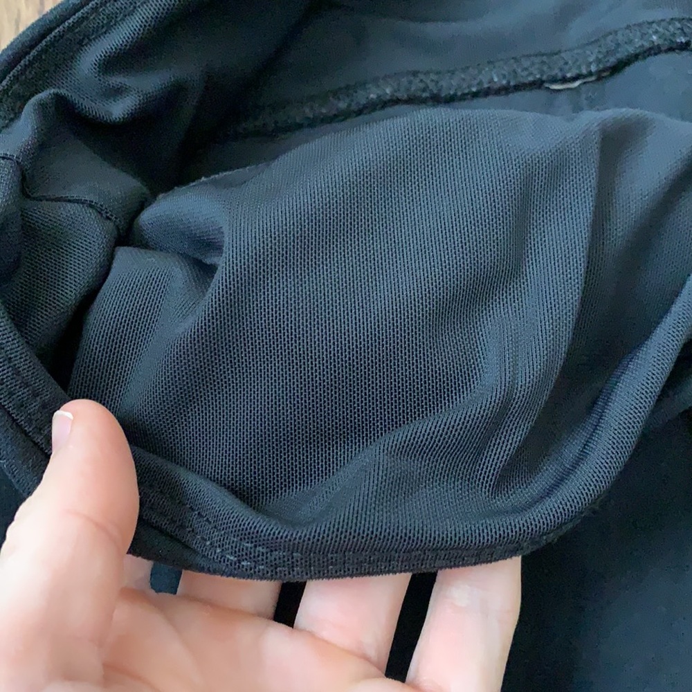 Marika Tummy Control Eclipse Legging - image 2